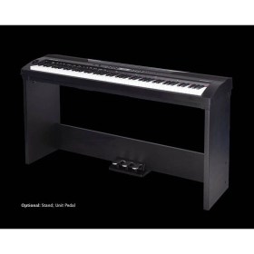 Medeli SP3000+stand Цифровые пианино